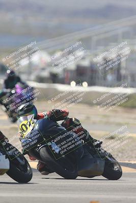 media/Oct-03-2025-CVMA Friday Practice (Fri) [[0c1e57b650]]/5-Racer 4/Session 4- Turn 2/